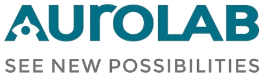 Aurolab