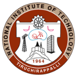 NIT Tiruchirappalli