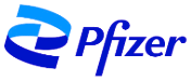 Pfizer