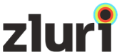 Zluri