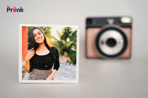 Why handmade gifts are the best kinda gifts? - The Prink