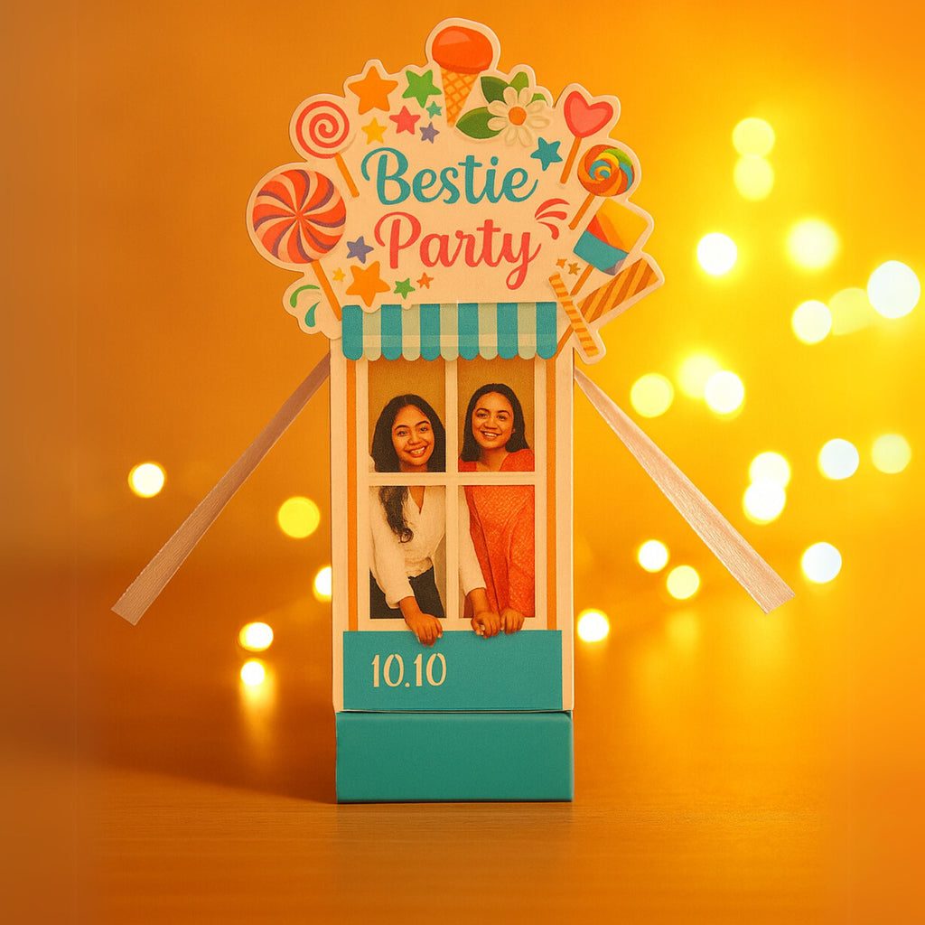 Birthday Gifts for Fiance