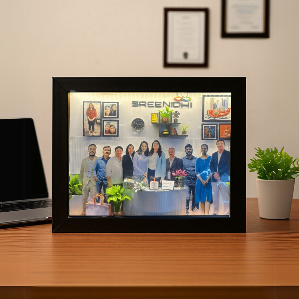 Farewell Gift for Boss | Gifts for Manager