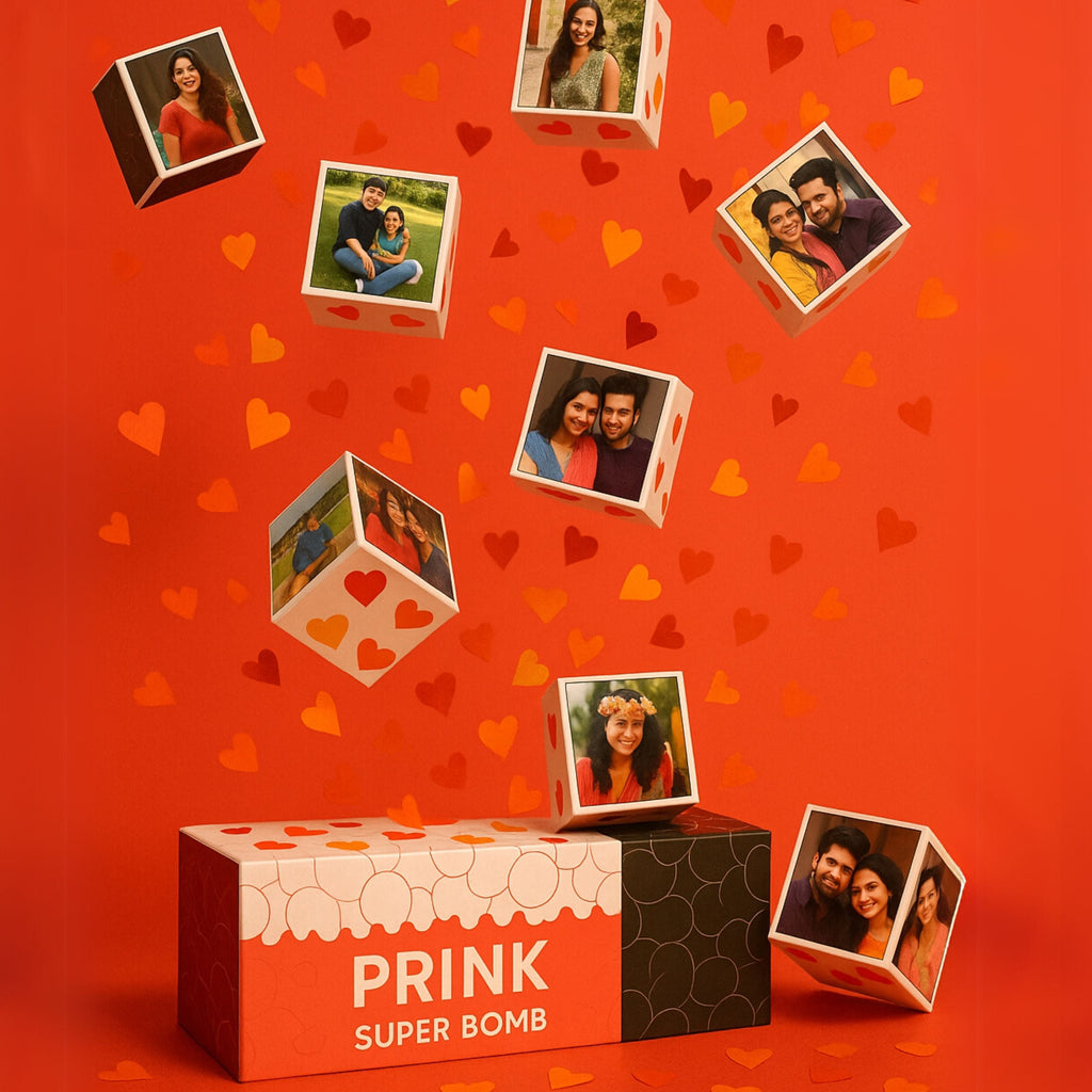 Best Selling Birthday Gifts