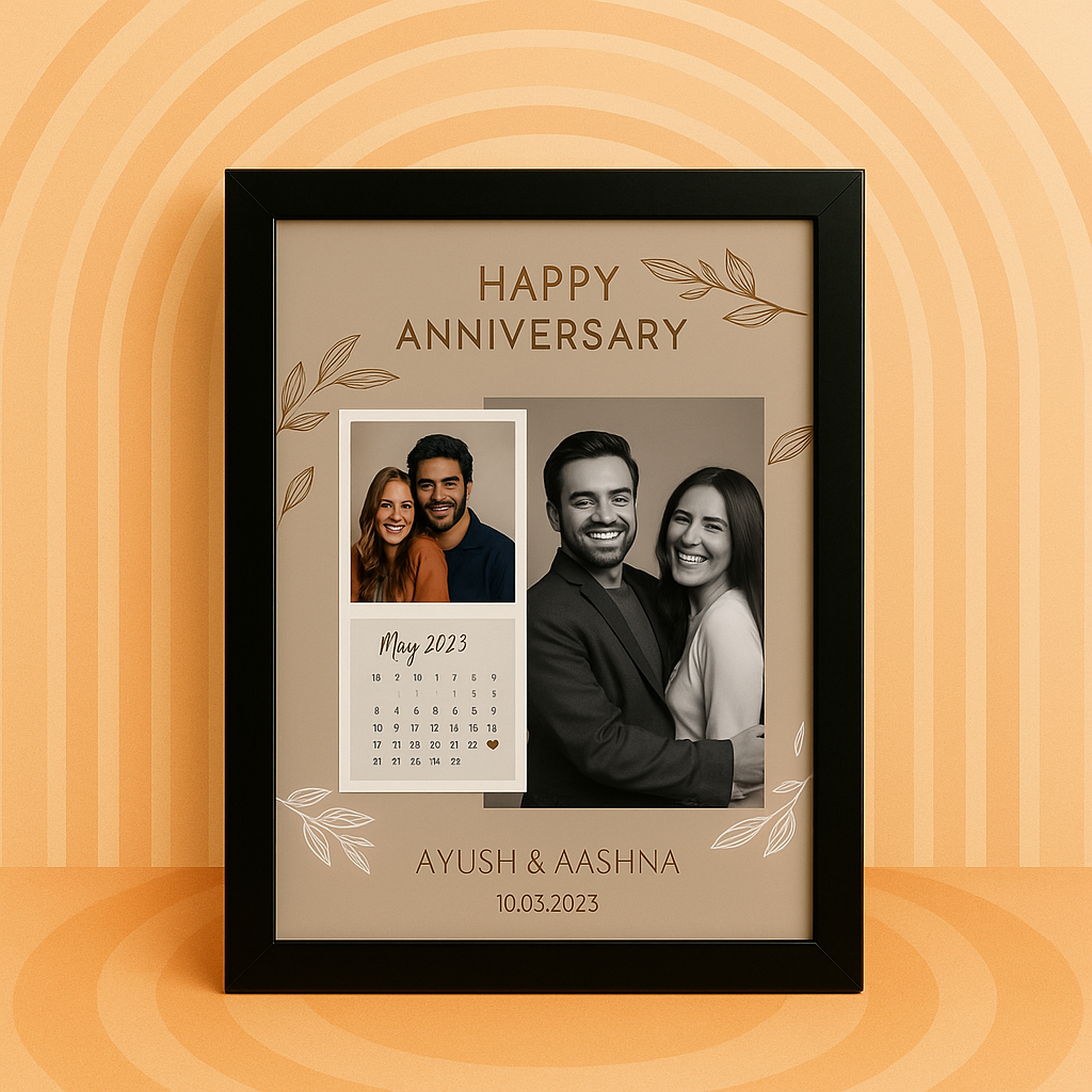 10th wedding anniversary gifts | Best Anniversary Gifts
