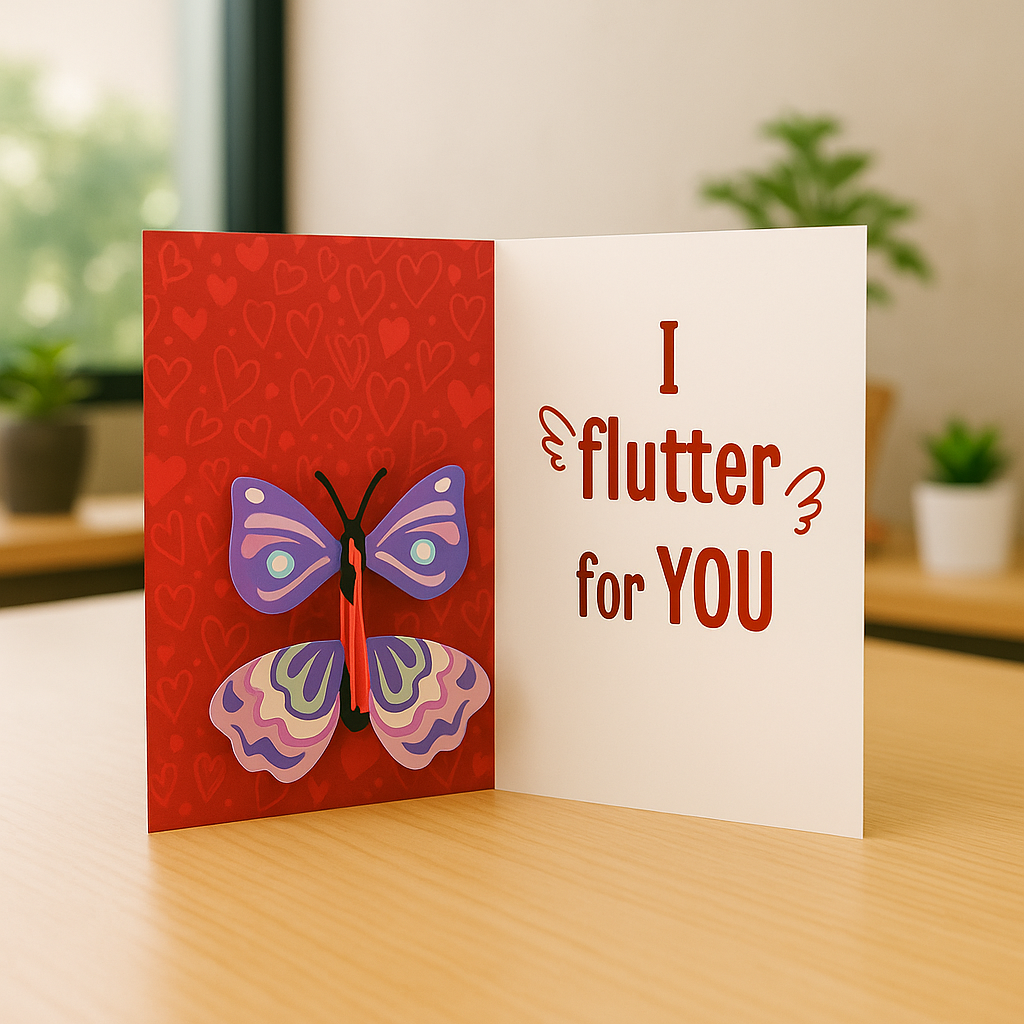 Greeting Cards