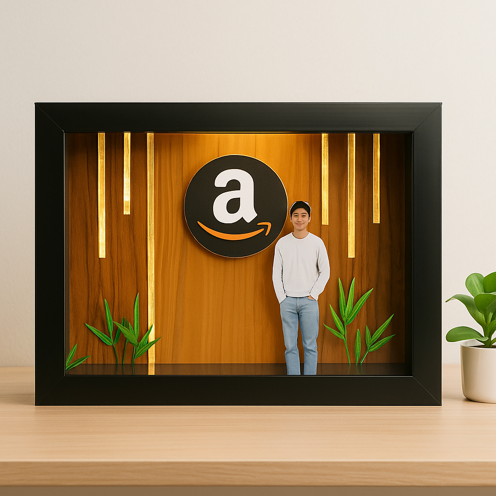 Retirement Gift Ideas | Retirement Gifts for Men