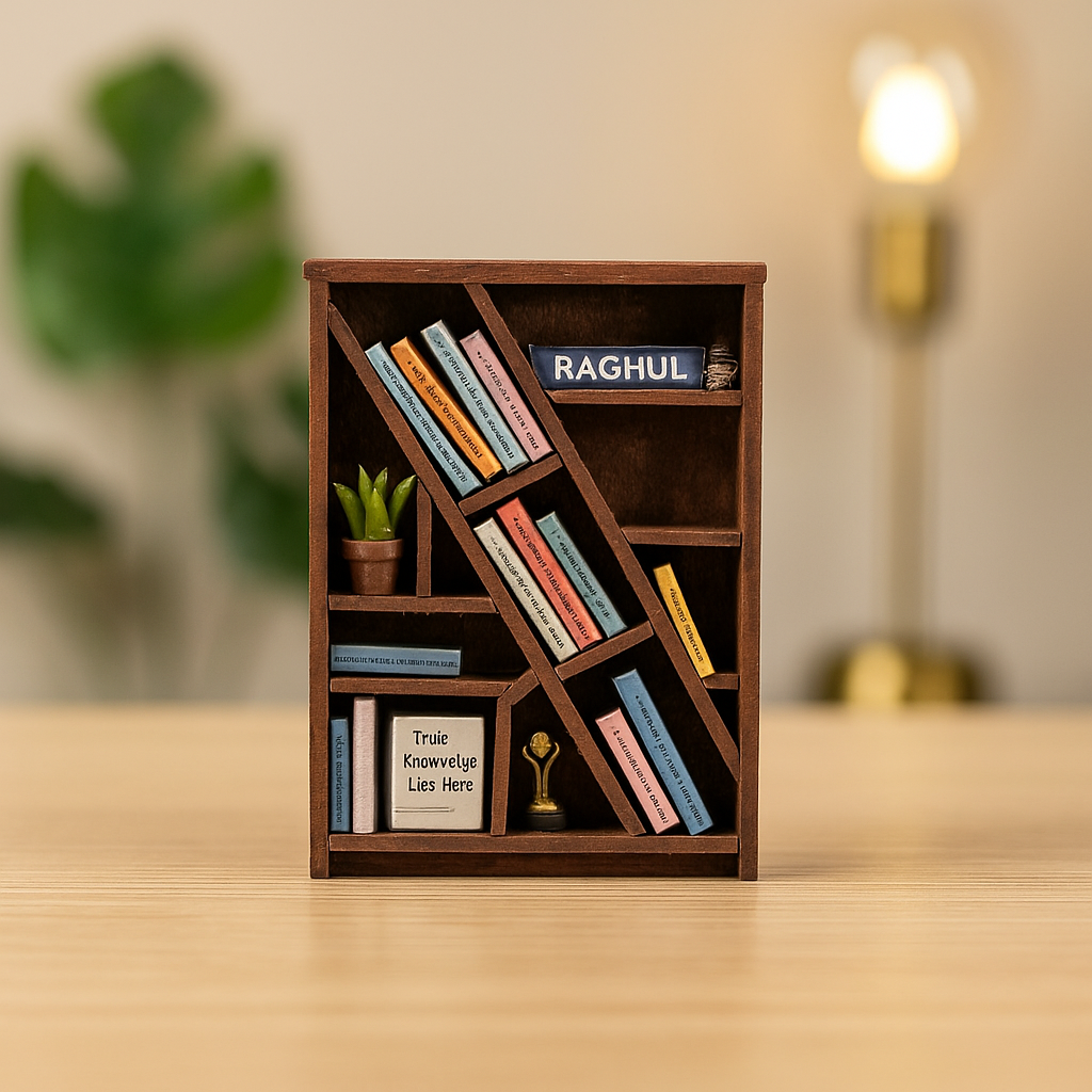 Teacher's Day Gifts | Small Gifts for Teachers