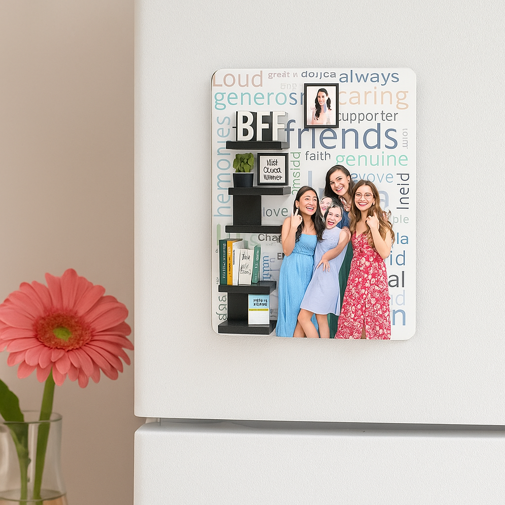 Gifts for Friendship Day