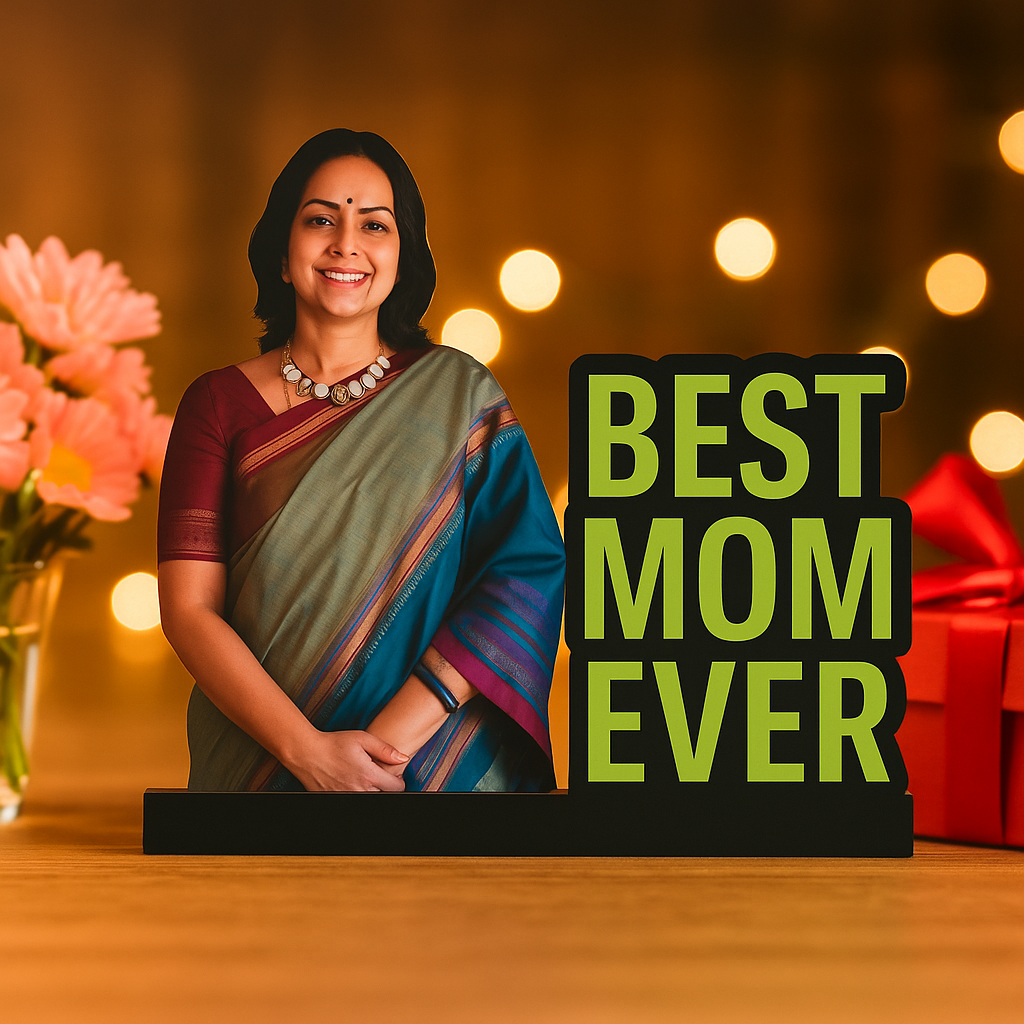 Birthday Gifts for Mother