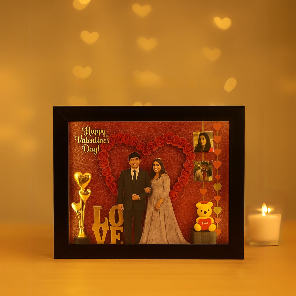 Best Gift for Husband | Wedding Gifts