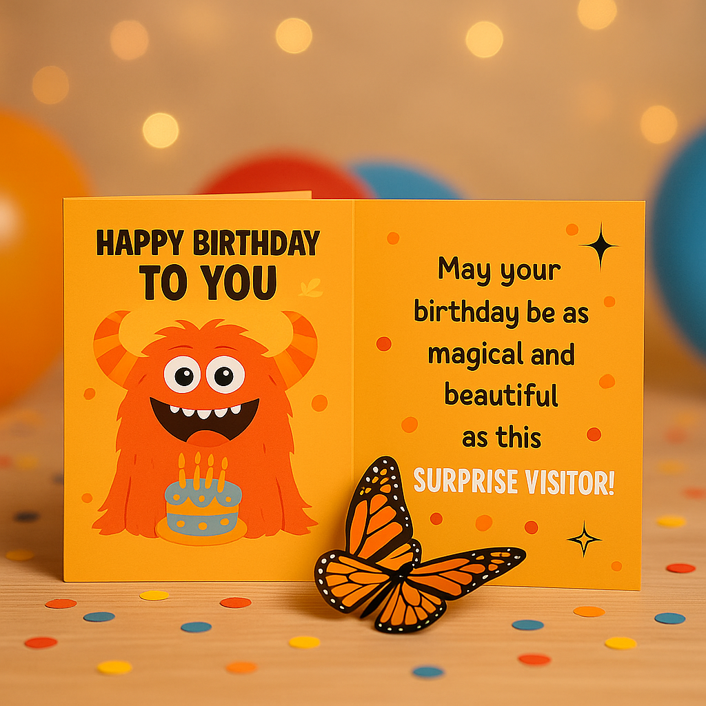 10th Birthday Gifts | Customised Birthday Gifts