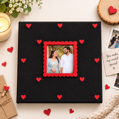 Love Craft Book The Prink