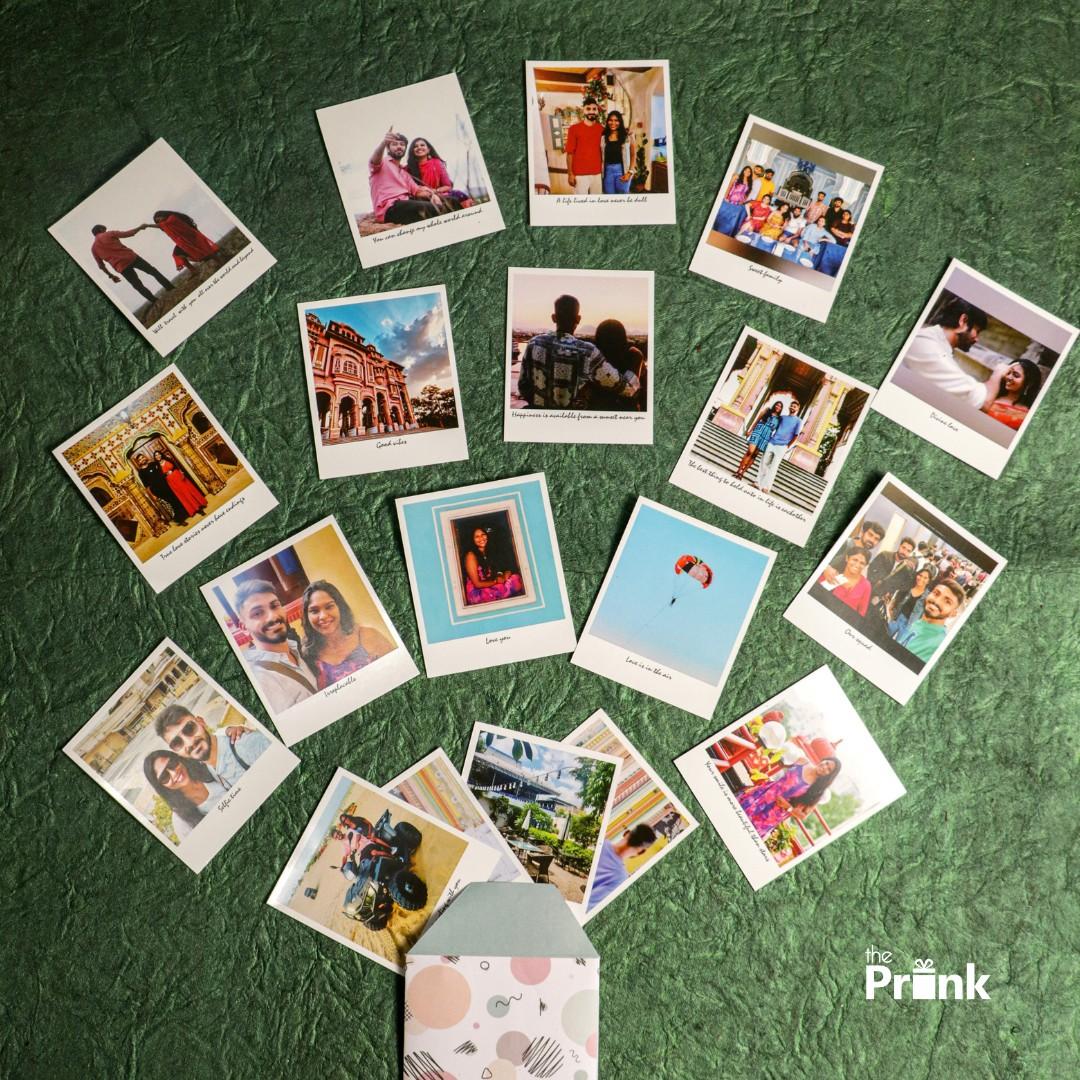 Photo Collage Photo To Polaroid Online 4+ Hundred Polaroid Collage