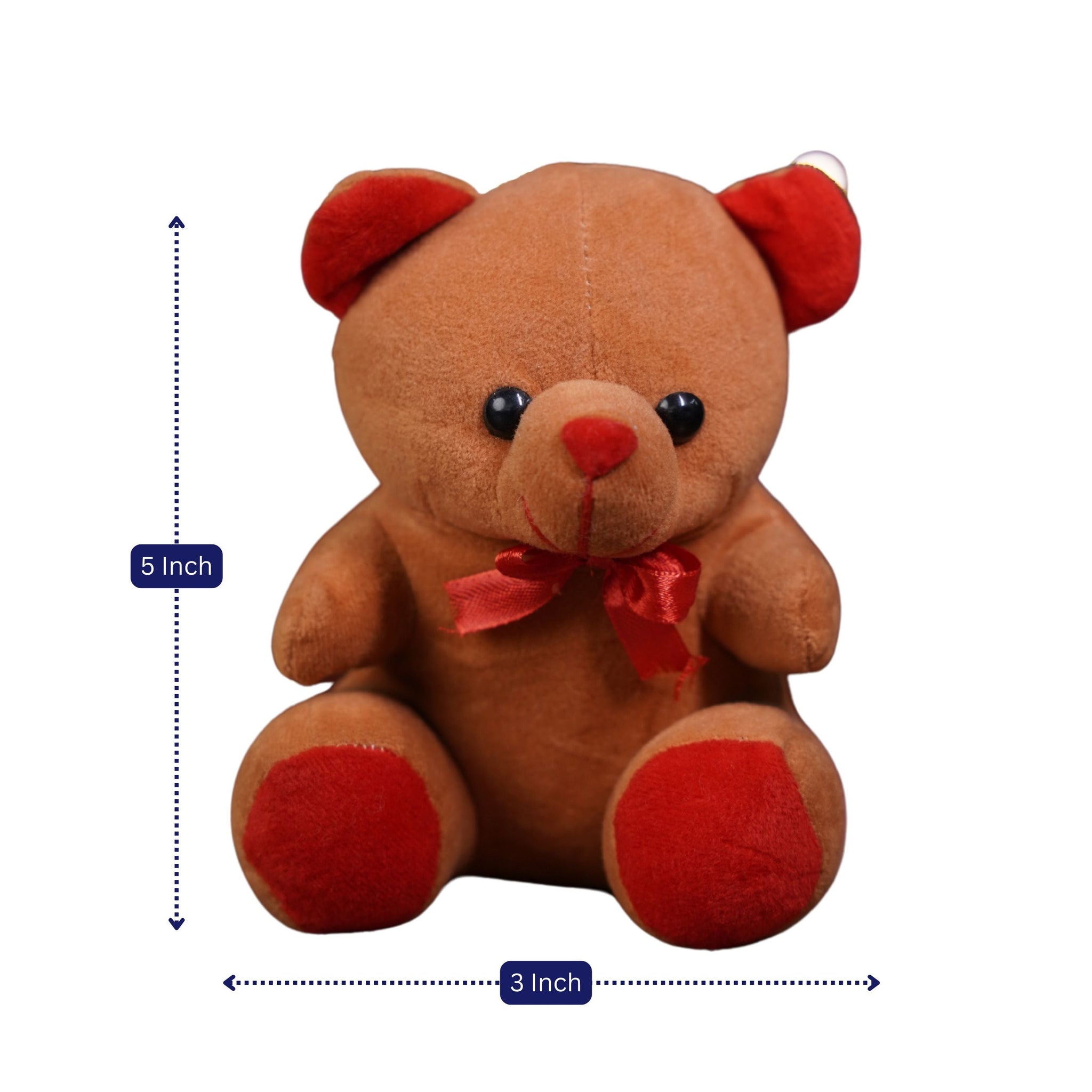 Teddy bear | Special Birthday Gifts – The Prink