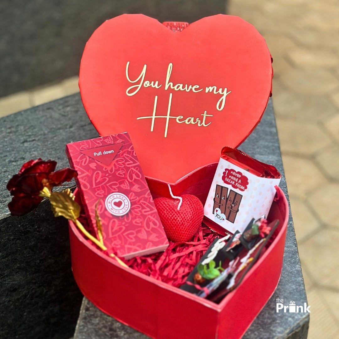 Valentines Day Christmas Gifts For Country Boyfriend Gifts For