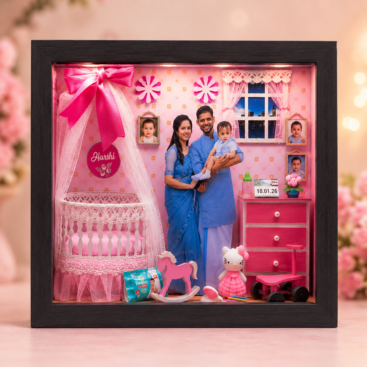 Trending Gifts