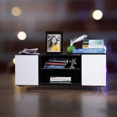 Memory Table Miniature