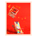 Prink BOMB Single (1 Cube)