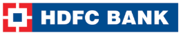 HDFC Bank