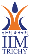 IIM Trichy