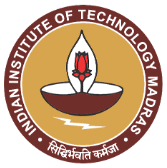 IIT Madras