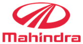Mahindra