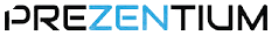 Prezentium