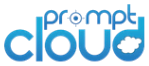 PromptCloud