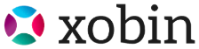 Xobin