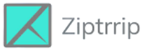 Ziptrrip